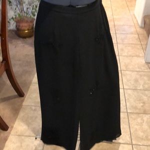 Appraisal Formal Pants